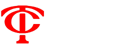 TOR ÇELİK