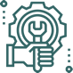 Technical Consulting - Discovery